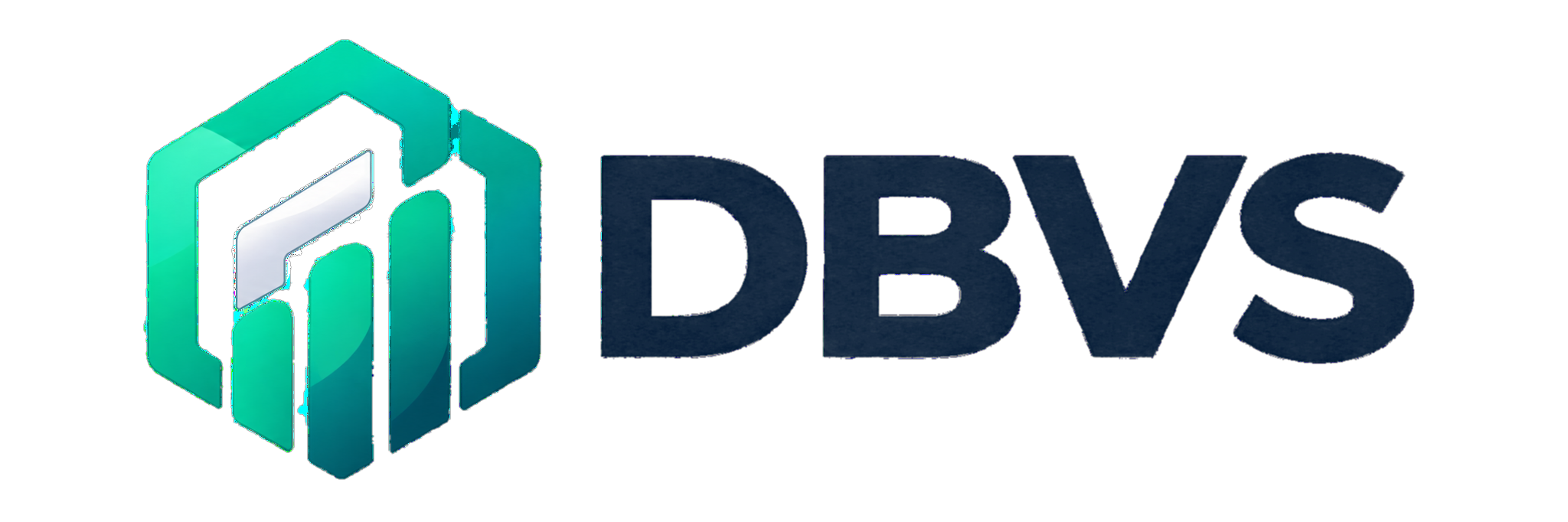 DBVS — Digital Value Building System