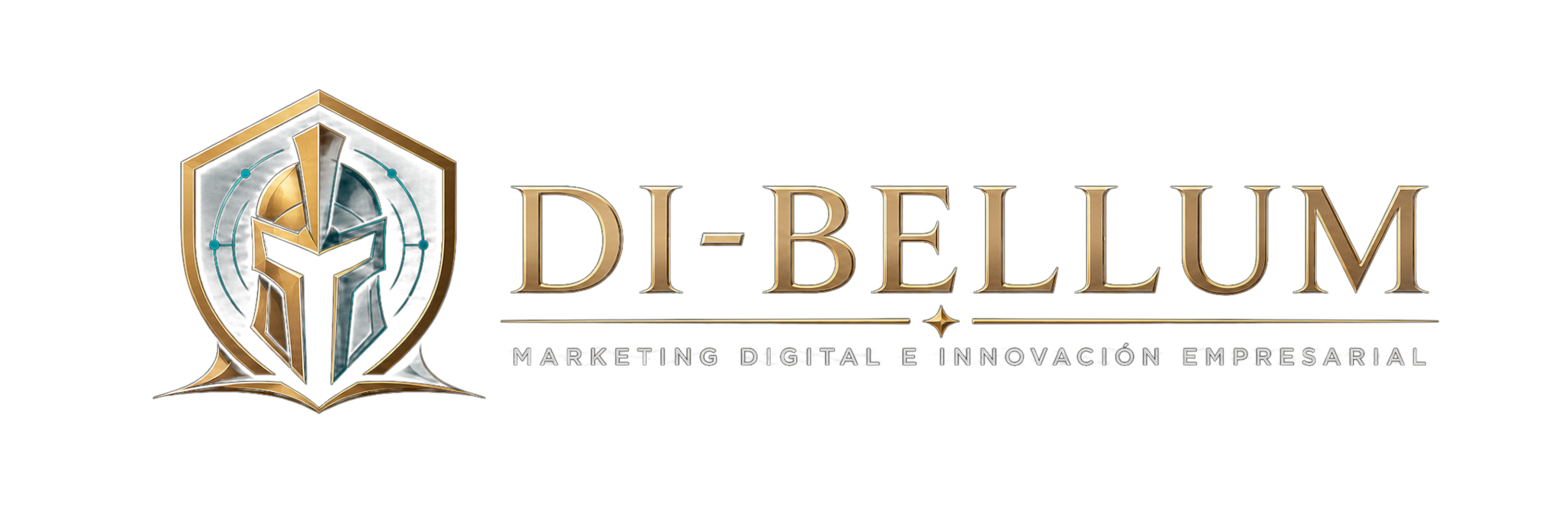 DI-BELLUM Marketing Digital e Innovación Empresarial